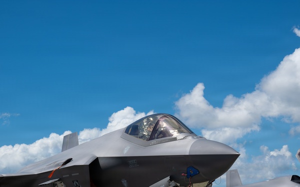 Precision on the line: Maintainers and loaders enable WSEP readiness