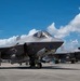 Precision on the line: Maintainers and loaders enable WSEP readiness