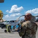 Precision on the line: Maintainers and loaders enable WSEP readiness