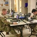 338th Military Intelligence Battalion sharpens readiness during Camp Bullis exercise