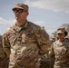 13th ACSC welcomes new Soldiers during patching ceremony