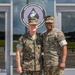 MCIC and MARSOC leadership discuss and information operations integration