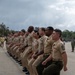 NCG-1 announces FY27 chief petty officer pinning