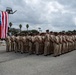 NCG-1 announces FY27 chief petty officer pinning