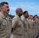 NCG-1 announces FY27 chief petty officer pinning