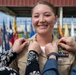 NCG-1 announces FY27 chief petty officer pinning
