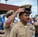 NCG-1 announces FY27 chief petty officer pinning