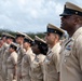 NCG-1 announces FY27 chief petty officer pinning