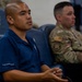 MTI/MTL Roadshow comes to Travis