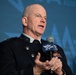 Lt. Gen. Dennis O. Bythewood speaks at Air Space &amp; Cyber Conference 2026