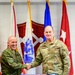 Florida National Guard celebrates its 461st birthday