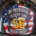 Never Forget: Honoring 25 Years Since 9/11