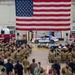 Never Forget: Honoring 25 Years Since 9/11