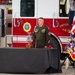 Never Forget: Honoring 25 Years Since 9/11
