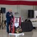 Never Forget: Honoring 25 Years Since 9/11