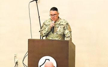 2026 Fort McCoy Retiree Appreciation Day honors service, strengthens retiree connections