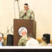 Fort McCoy Retiree Appreciation Day honors service, strengthens retiree connections