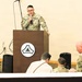 Fort McCoy Retiree Appreciation Day honors service, strengthens retiree connections