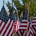 Never Forget: Honoring 25 Years Since 9/11