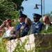 Never Forget: Honoring 25 Years Since 9/11