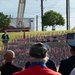 Never Forget: Honoring 25 Years Since 9/11