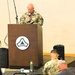 Fort McCoy Retiree Appreciation Day honors service, strengthens retiree connections
