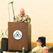 Fort McCoy Retiree Appreciation Day honors service, strengthens retiree connections