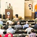Fort McCoy Retiree Appreciation Day honors service, strengthens retiree connections
