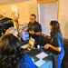 Fort McCoy Retiree Appreciation Day honors service, strengthens retiree connections