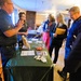 Fort McCoy Retiree Appreciation Day honors service, strengthens retiree connections