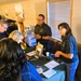 Fort McCoy Retiree Appreciation Day honors service, strengthens retiree connections