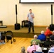 Fort McCoy Retiree Appreciation Day honors service, strengthens retiree connections