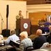 Fort McCoy Retiree Appreciation Day honors service, strengthens retiree connections