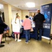 Fort McCoy Retiree Appreciation Day honors service, strengthens retiree connections