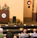 Fort McCoy Retiree Appreciation Day honors service, strengthens retiree connections