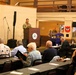 Fort McCoy Retiree Appreciation Day honors service, strengthens retiree connections