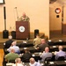 Fort McCoy Retiree Appreciation Day honors service, strengthens retiree connections