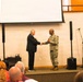 Fort McCoy Retiree Appreciation Day honors service, strengthens retiree connections
