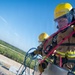 Blood, Sweat and Stairs: Goodfellow honors 9/11 first responders