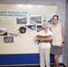 Libby Dam 50th Commemoration