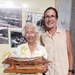 Libby Dam 50th Commemoration