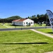 Fort McCoy Commemorative Area welcomes 2026 Retiree Appreciation Day visitors
