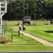 Fort McCoy Commemorative Area welcomes 2026 Retiree Appreciation Day visitors