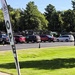 Fort McCoy Commemorative Area welcomes 2026 Retiree Appreciation Day visitors