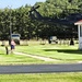 Fort McCoy Commemorative Area welcomes 2026 Retiree Appreciation Day visitors