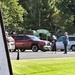 Fort McCoy Commemorative Area welcomes 2026 Retiree Appreciation Day visitors