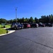 Fort McCoy Commemorative Area welcomes 2026 Retiree Appreciation Day visitors