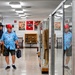 Fort McCoy Commemorative Area welcomes 2026 Retiree Appreciation Day visitors