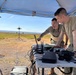 188th ISR Group Connects Three Locations During Tactical Exercise