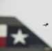 149th Fighter Wing at CRTC